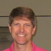 Paul Chrisman