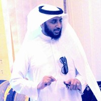 Raed Al Saloli