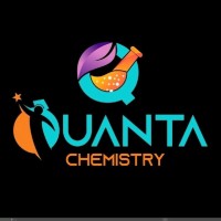 Quanta Chemistry