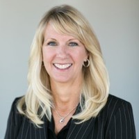 Lisa Kreza