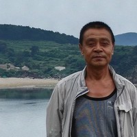 于长臣