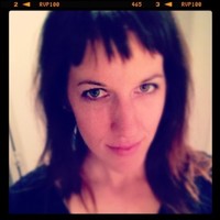 Kim Eastman