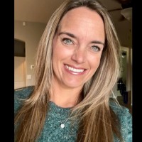 Heidi Mullins