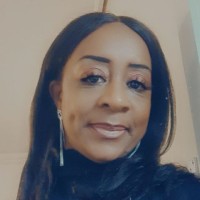 Cherida Millerson