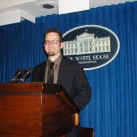 Nathan Dawson