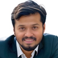 Syed Ali Nizam