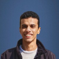 Kirolos Youssef