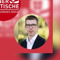 Philipp Gessner