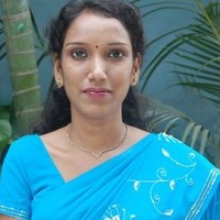 Prem Rani
