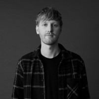 Thomas Mulder