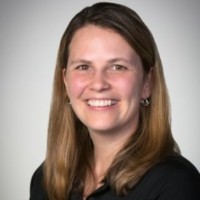 Krista Malley