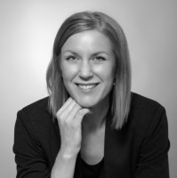 Linda Ström