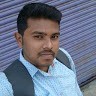 Sagar M