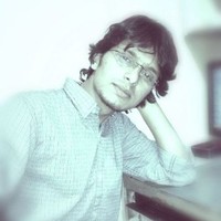 Hitesh Parmar