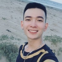 Lại Ngọc Trịnh