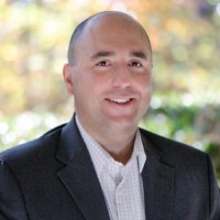 Eric Martinez