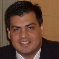 Christian Ibarra