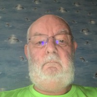 Hartmut Blumberg
