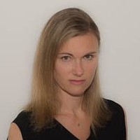 Sarah Hough