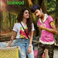 Shankar Baghel Himesh.