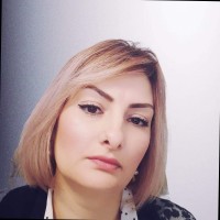 Rodyca Cojocaru
