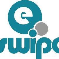E Swipe