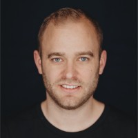 Daan Dompeling