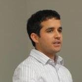 Reinaldo Hernandez