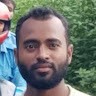 Sanuwar Khan