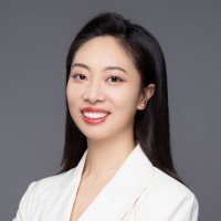 Yuan LU