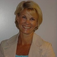 Ann-Kristin Hageløkken