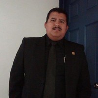 Henry Leiva