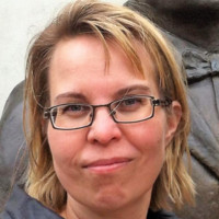 Pia Tuominen