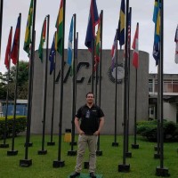 Oscar López Sánchez