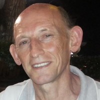 Bruno Meeus
