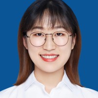 Crystal Zheng