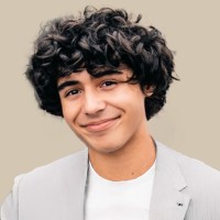 David Martinez