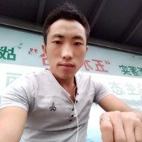 苟森林