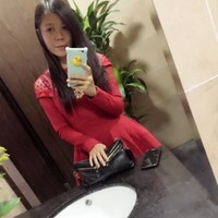 Jianhong Bai