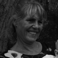 Gitte K. Olsen