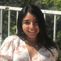 Shelsy Aragon