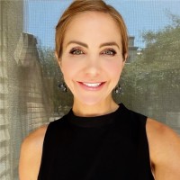 Holly J.