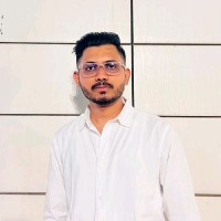 Prasad Sawant