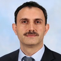 Nevzat Kantar