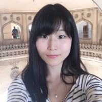 Danfang Chen