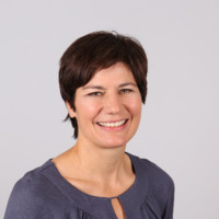 Beatrice Lüthi