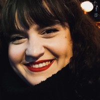 Elpida Chokmetidou