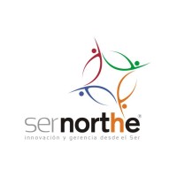 Ser northe Formación