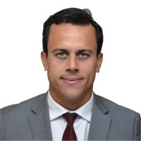 gustavo dayrell