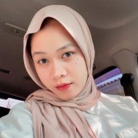 Aprida Mega Nanda
